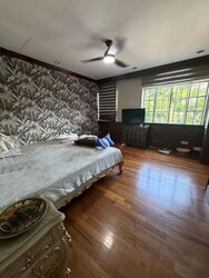 Sembawang Road (D26), Terrace #579427711